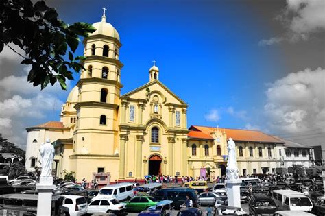 lipa cathedral live mass today|Lipa Cathedral .